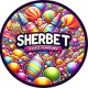 Sherbet