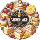 Shortcake