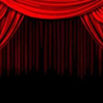 Average Day In The Life