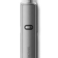 SMOK Solus GT Pod Vape Kit