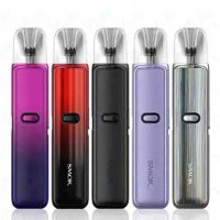 SMOK Solus GT Pod Vape Kit