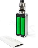 SMOK X-Priv Plus 225W Kit