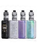 SMOK X-Priv Plus 225W Kit