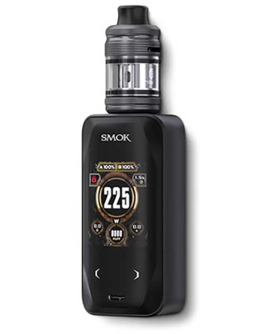 SMOK X-Priv Plus 225W Kit