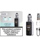 SMOK X-Priv Plus 225W Kit