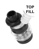SMOK X-Priv Plus 225W Kit