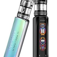 SMOK X-Priv Solo Kit