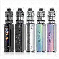 SMOK X-Priv Solo Kit