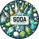 Soda