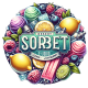 Sorbet