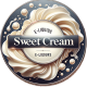 Cream