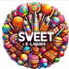 Sweet