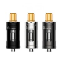 Innokin Endura T18E Pro Tank