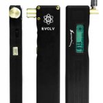 E Cig MOD Market Is Expanding