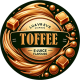 Toffee