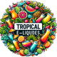 Tropical