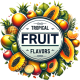 Tropical Fruit