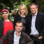 FINALLY! MEDICAL FACTS By BBC’s Doctor Michael Mosley