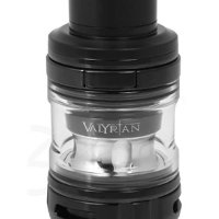 Uwell Valyrian 2 Sub-Ohm Tank