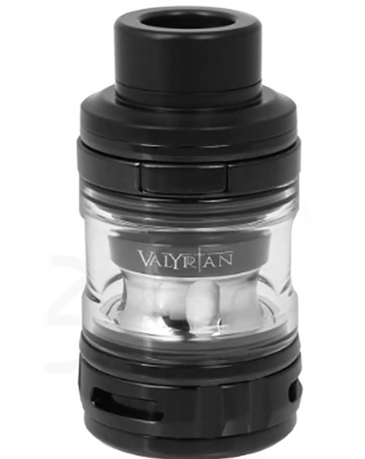 Uwell Valyrian 2 Sub-Ohm Tank