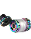 Uwell Valyrian 2 Sub-Ohm Tank