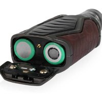 Uwell Valyrian 3 200W Starter Kit