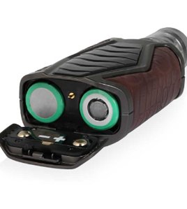 Uwell Valyrian 3 200W Starter Kit