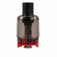 Uwell Whirl S2 Pod Kit