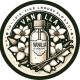 Vanilla