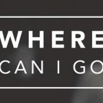 Where in the world can you vape?