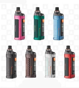 Vaporesso Armour GS Pod Kit