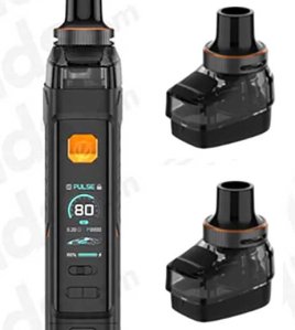 Vaporesso Armour GS Pod Kit