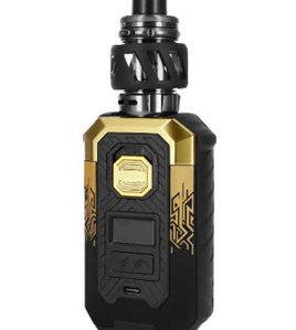 Vaporesso Armour Max 220W Kit
