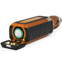 Vaporesso Armour S 100W Starter Kit