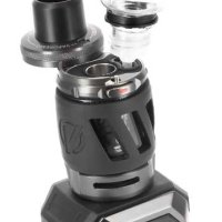 Vaporesso Armour S 100W Starter Kit