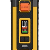 Vaporesso Armour S 100W Mod