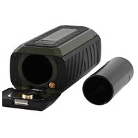 Vaporesso Armour S 100W Mod