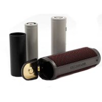 Vaporesso Target 100W Full Kit