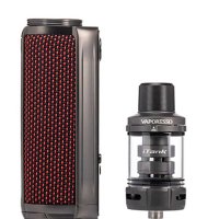 Vaporesso Target 100W Full Kit