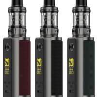 Vaporesso Target 100W Full Kit