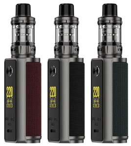 Vaporesso Target 100W Full Kit