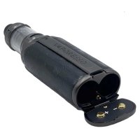 Vaporesso Target 200W with iTank 2 Full Kit