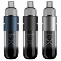 Vaporesso X Moti Mini Vape Kit