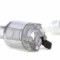 Vaporesso X Moti Mini Vape Kit