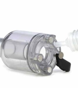 Vaporesso X Moti Mini Vape Kit