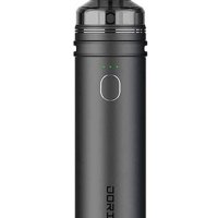 VooPoo Doric 60 Pod Vape Kit