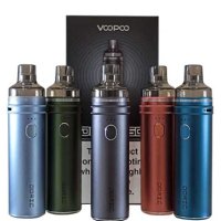 VooPoo Doric 60 Pod Vape Kit