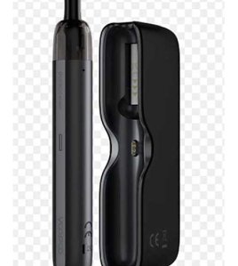 Voopoo Doric Galaxy Pod Kit
