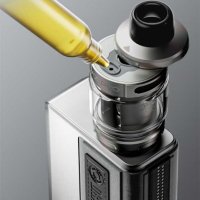Voopoo Drag 5 Full Kit