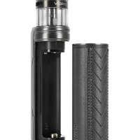 Voopoo Drag X2 Full Vape Kit